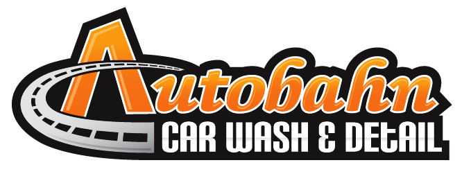 Auto Detailing, St Charles, MO
