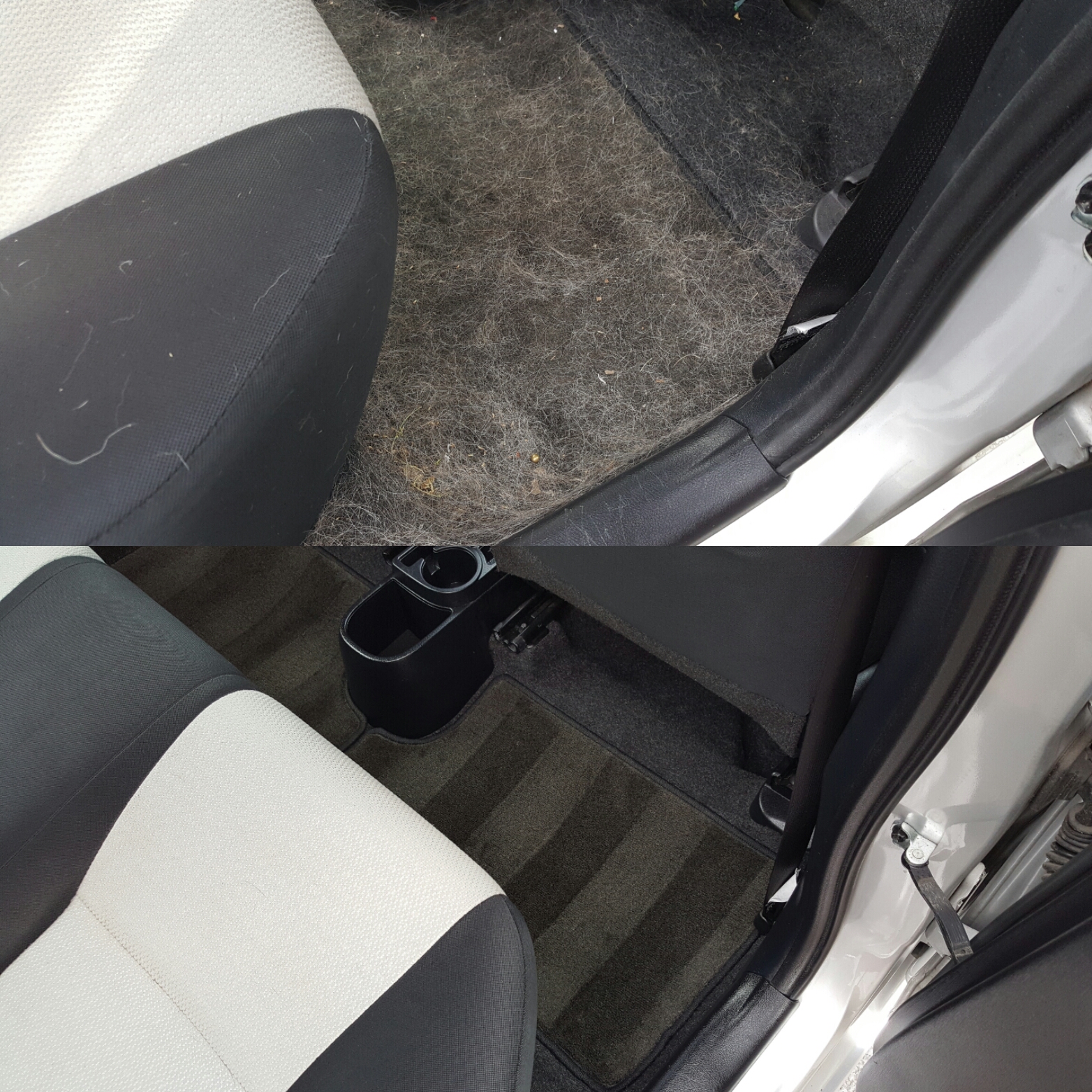 Autobahn Car Wash &amp; Detail Car Wash, Auto Detail, St
