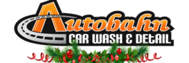 Autobahn Car Wash & Detail